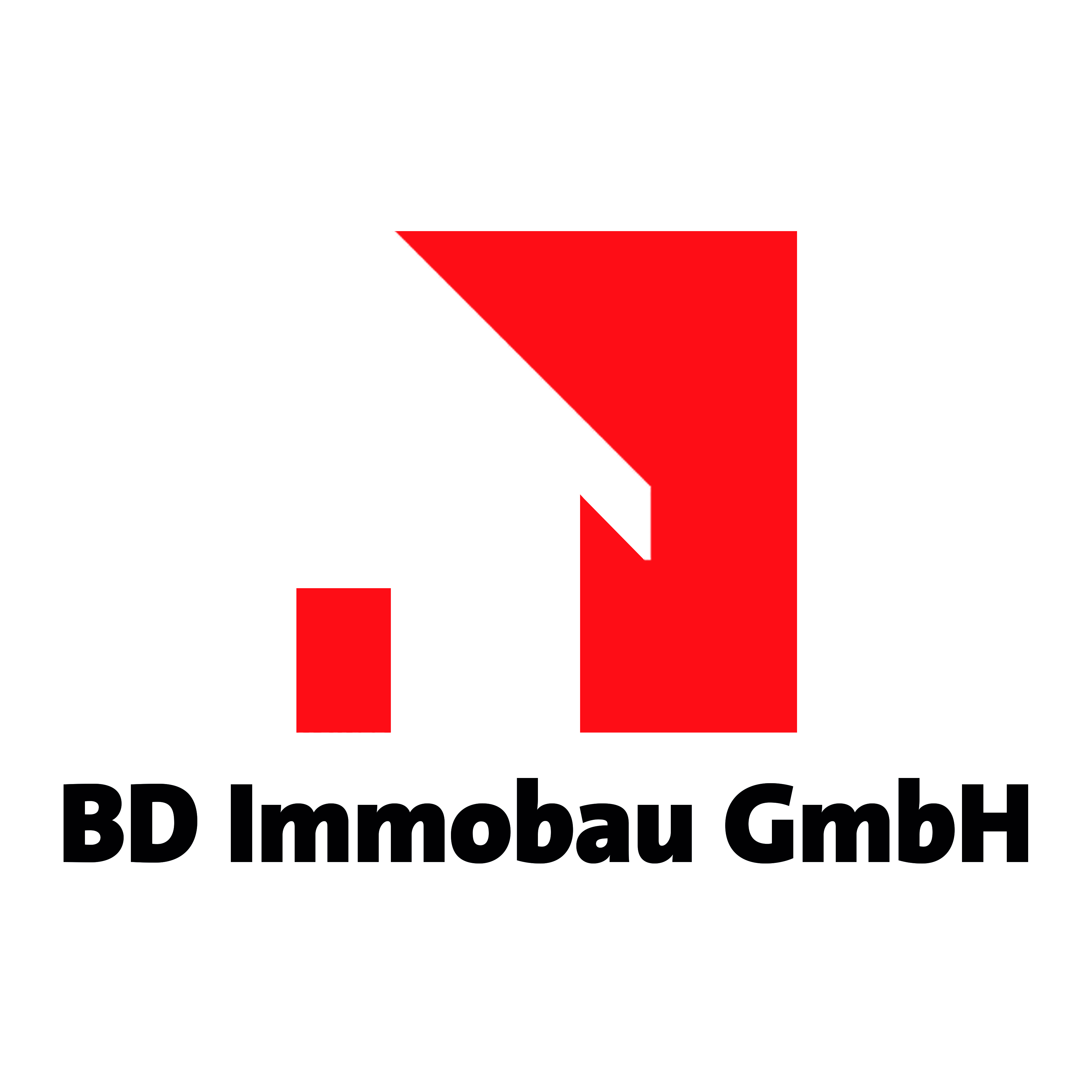 BDImmobau