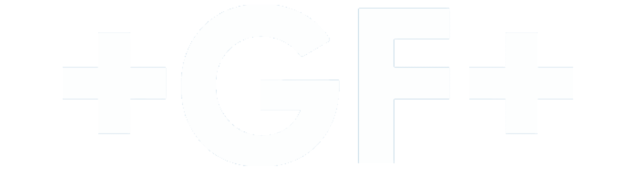 Logotipovi v4_GF