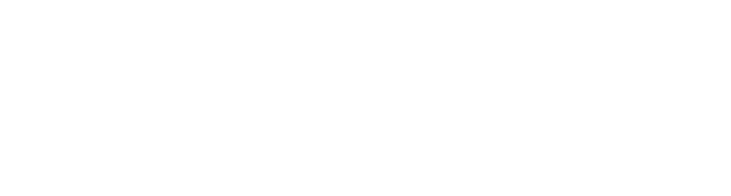 Logotipovi v4_alpha inotec