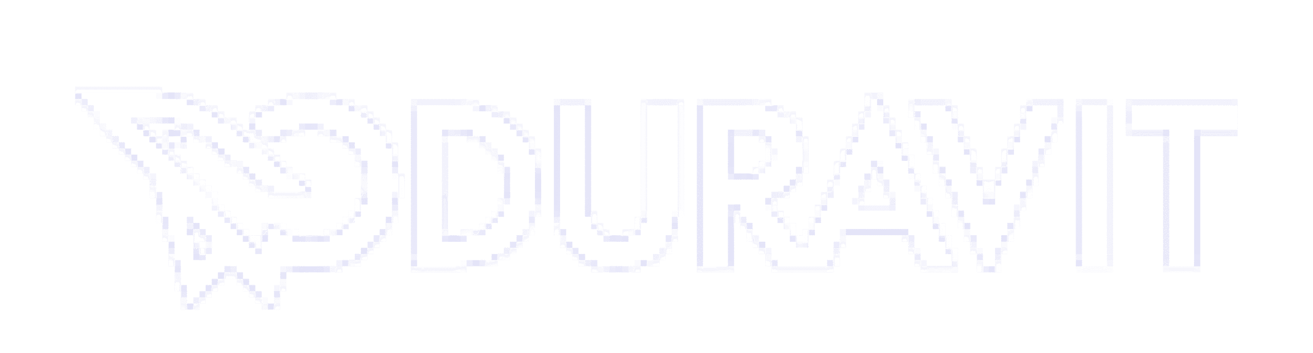 Logotipovi v4_duravit