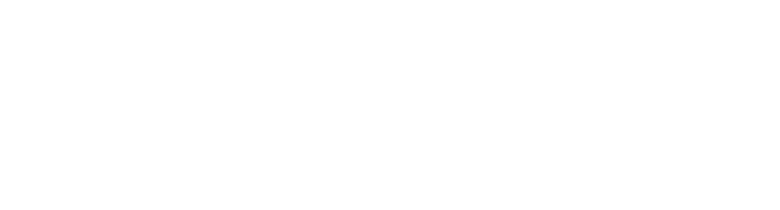 Logotipovi v4_hovel