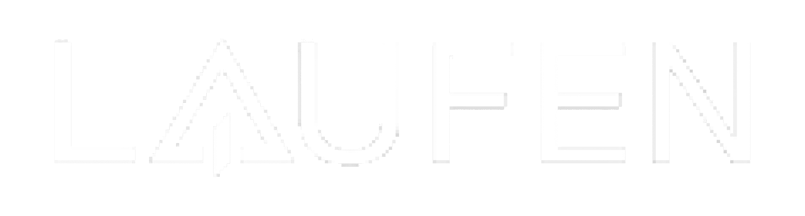 Logotipovi v4_laufen