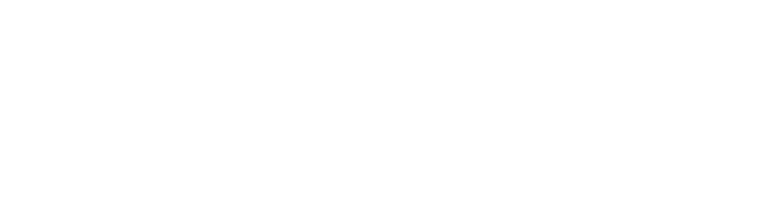 Logotipovi v4_sabag