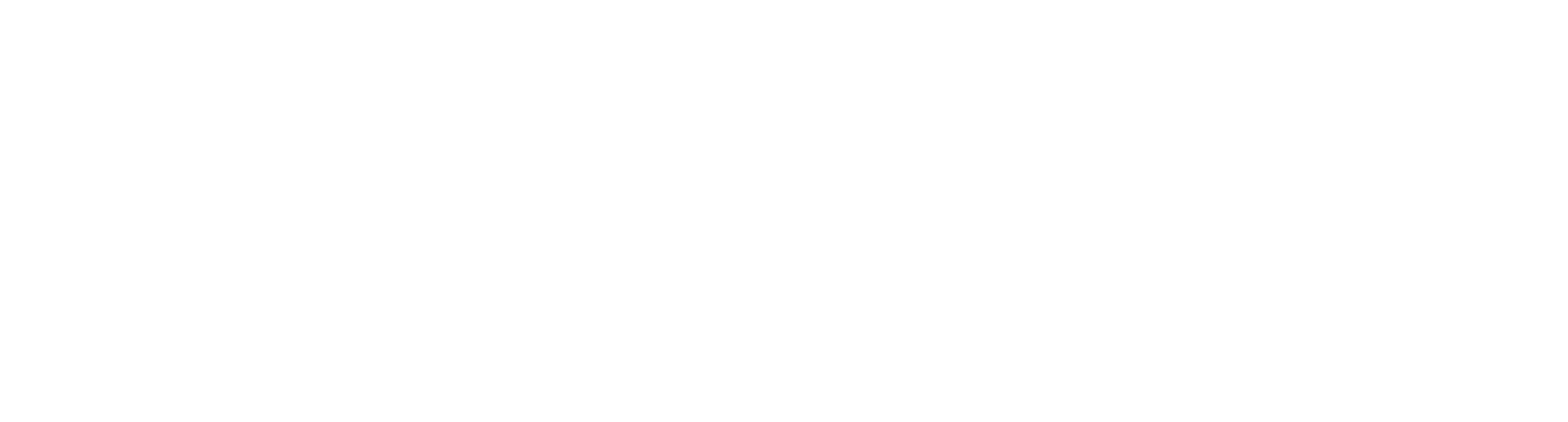 Logotipovi v4_sanitas