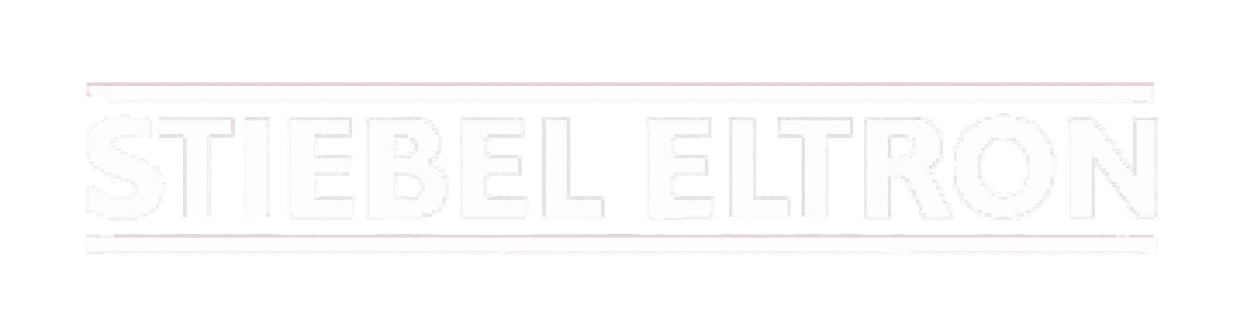 Logotipovi v4_stiebel