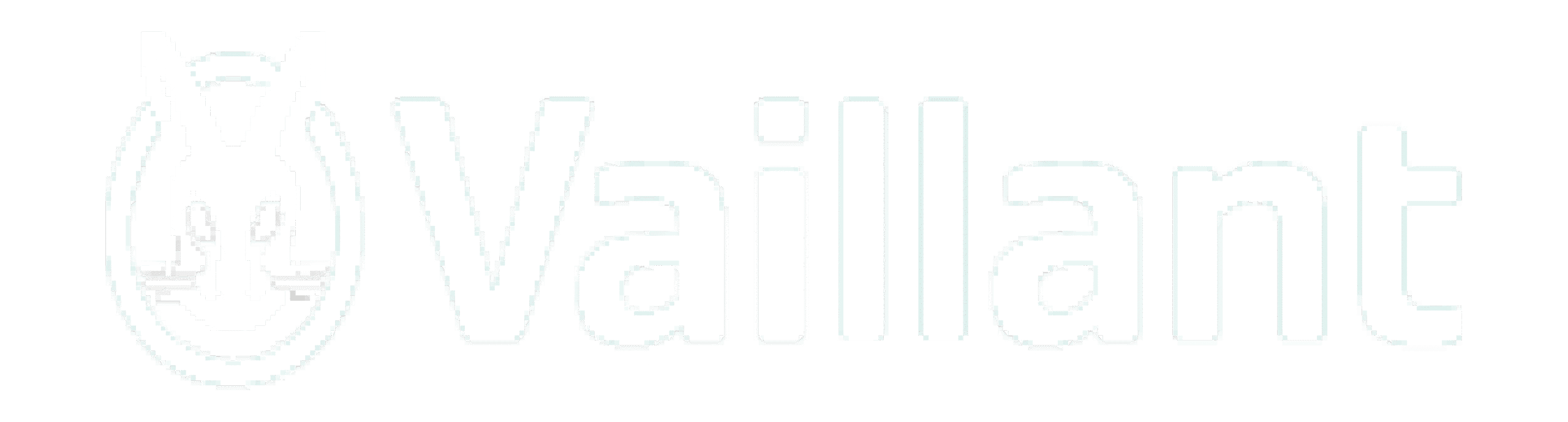 Logotipovi v4_vailant